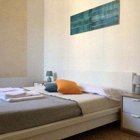 A Due Passi Da Giulietta-Casa Montecchi Верона Екстериор снимка
