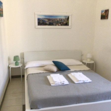 A Due Passi Da Giulietta-Casa Montecchi Верона Екстериор снимка