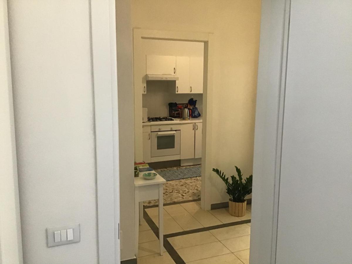 A Due Passi Da Giulietta-Casa Montecchi Верона Екстериор снимка