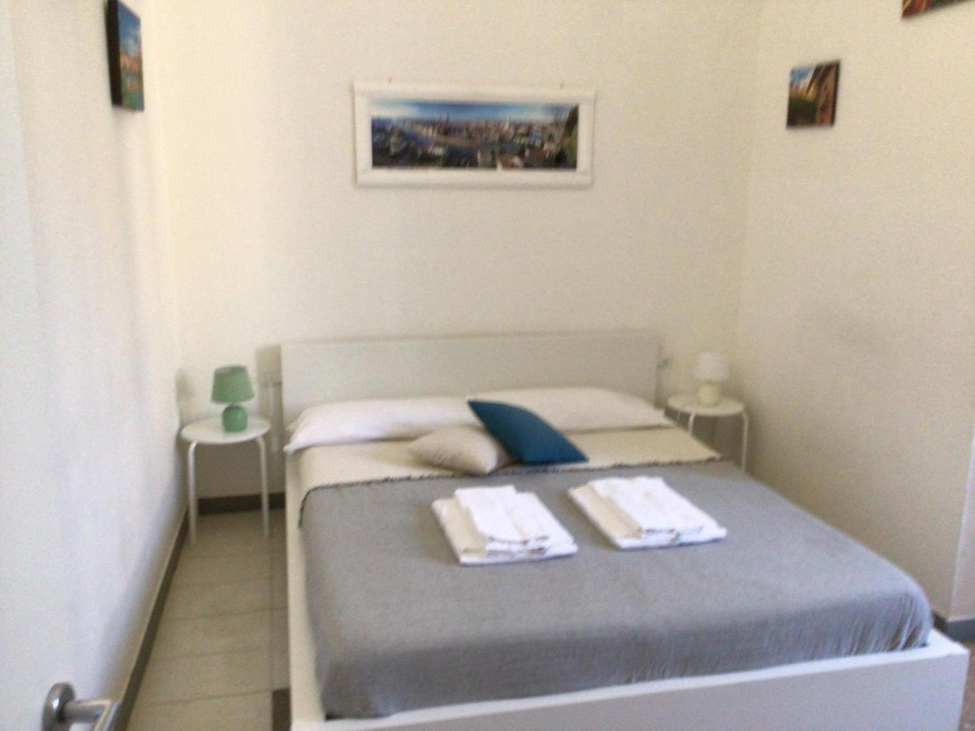 A Due Passi Da Giulietta-Casa Montecchi Верона Екстериор снимка